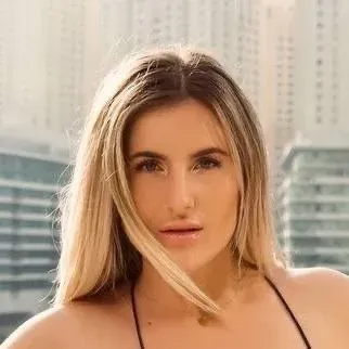 OnlyFans cuenta itskaylagold avatar 1