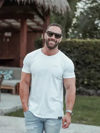 OnlyFans cuenta ryansvip avatar 1