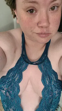 OnlyFans cuenta kerganmonster avatar 1