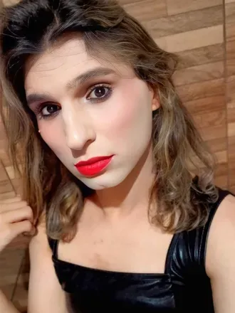 OnlyFans de poisondust