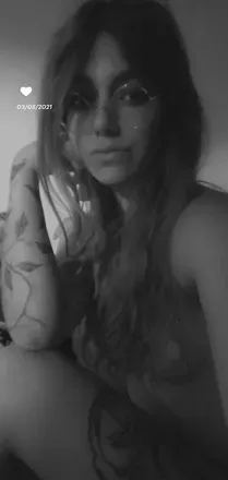 OnlyFans cuenta moontheenchantress avatar 1