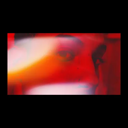OnlyFans cuenta batista_bizzle header 2