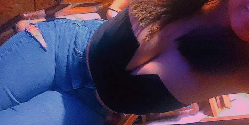 OnlyFans cuenta minamel031 header 2