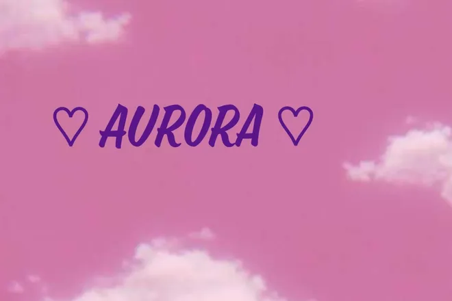 OnlyFans cuenta aurora.purrs header 2