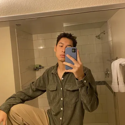 OnlyFans cuenta jayv2021 avatar 1