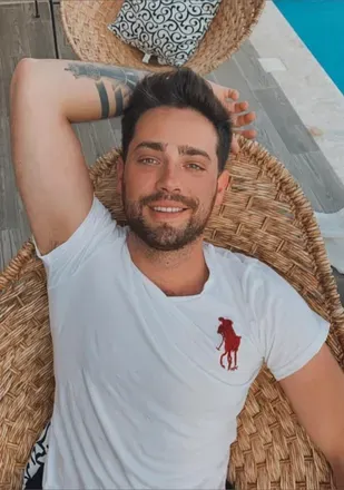 OnlyFans cuenta slinca avatar 1