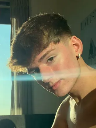 OnlyFans cuenta joshxcrossxfos avatar 1