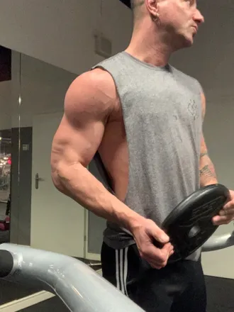 OnlyFans account  maciu1 header 2
