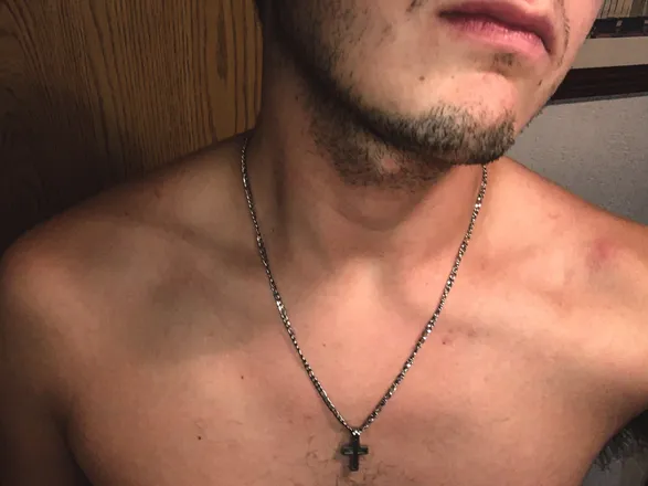 OnlyFans cuenta manueltrc header 2