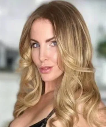 OnlyFans cuenta georgielyallfree avatar 1