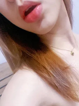 OnlyFans account  rigiddoll avatar 1