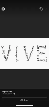 OnlyFans cuenta thatverslatino header 2
