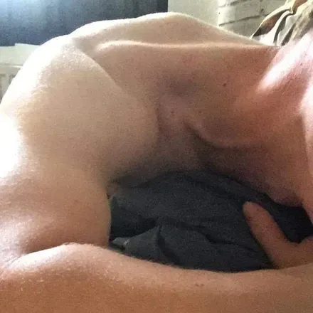 OnlyFans account  bjtopless header 2