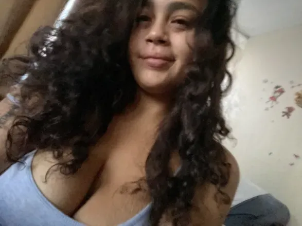 OnlyFans cuenta itshersmile avatar 1