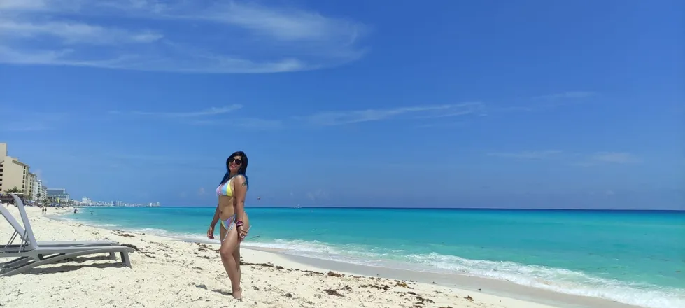 OnlyFans cuenta vik5189 header 2