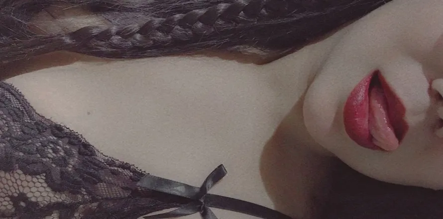 OnlyFans account  mdulce header 2