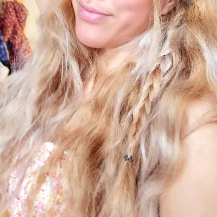 OnlyFans cuenta wishyouhadm3 avatar 1
