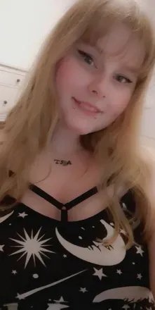 OnlyFans account  sassybassyforfun avatar 1