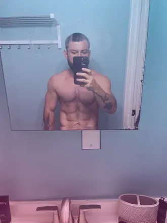 OnlyFans cuenta axonz89 avatar 1