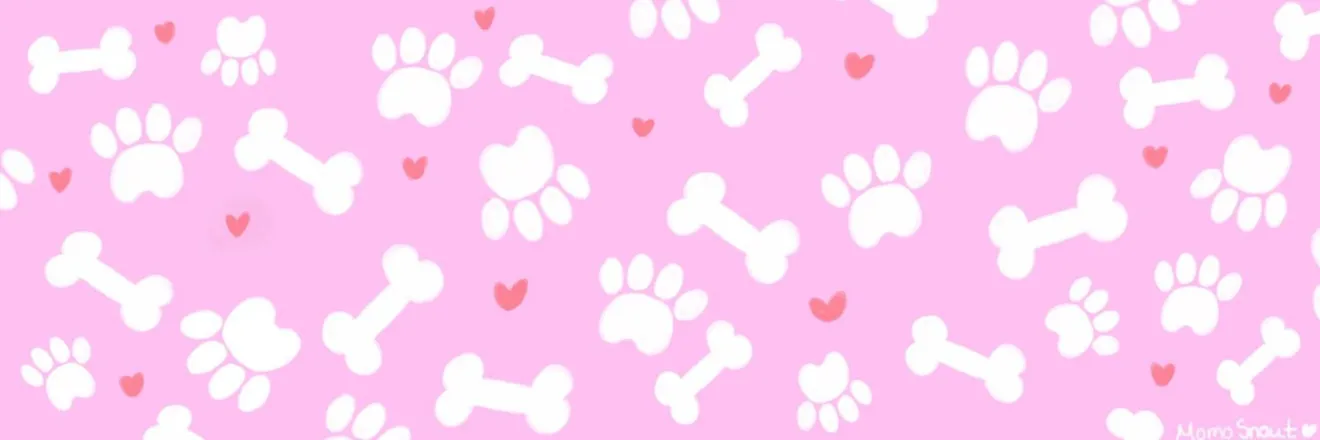 OnlyFans cuenta momosnout header 2