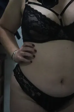 OnlyFans account  malcontenta69 avatar 1