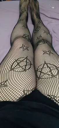 OnlyFans cuenta u548864561 header 2