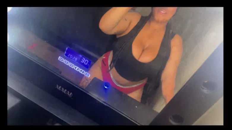 OnlyFans cuenta notyouraveragecontent avatar 1
