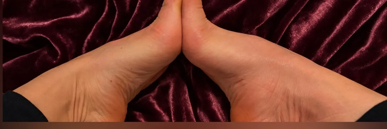 OnlyFans cuenta u553467516 header 2