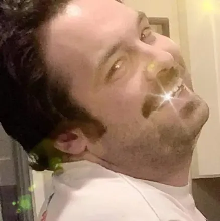 OnlyFans cuenta unclereggiesfoodtime avatar 1