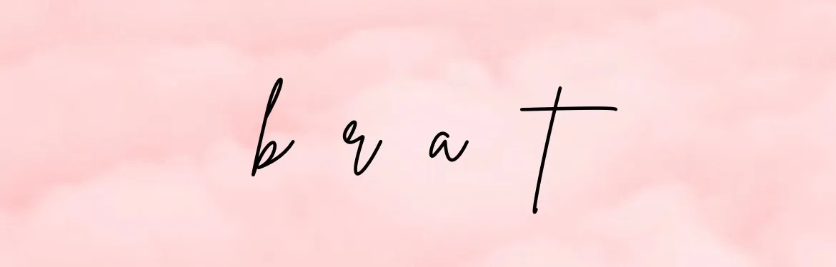 OnlyFans cuenta soupile header 2