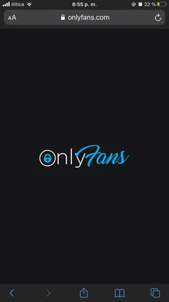OnlyFans cuenta srjimenez233 header 2