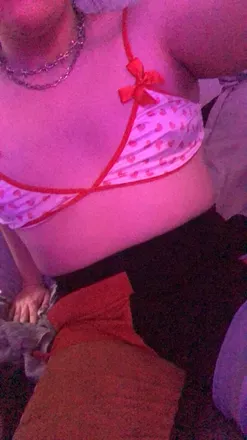 OnlyFans cuenta iamcamm0 header 2
