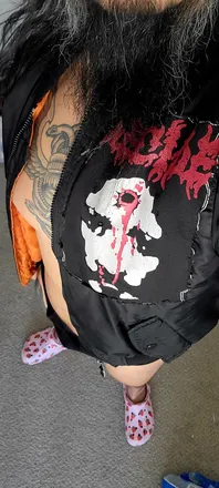 OnlyFans cuenta emperor666xxx header 2
