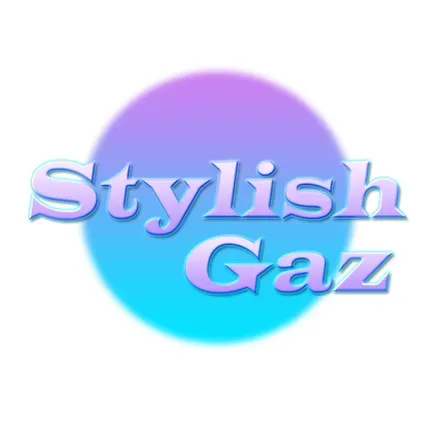 OnlyFans cuenta stylishgaz avatar 1