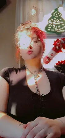 OnlyFans account  rightyy avatar 1