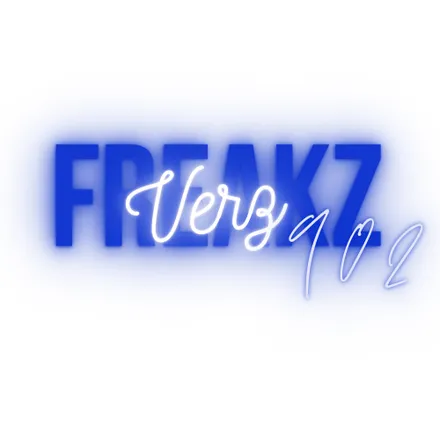 OnlyFans cuenta verzfreakz902 header 2