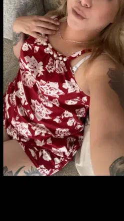 OnlyFans cuenta anli_05g avatar 1