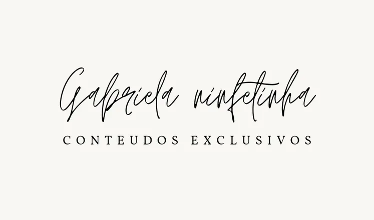 OnlyFans cuenta lariitex3 header 2