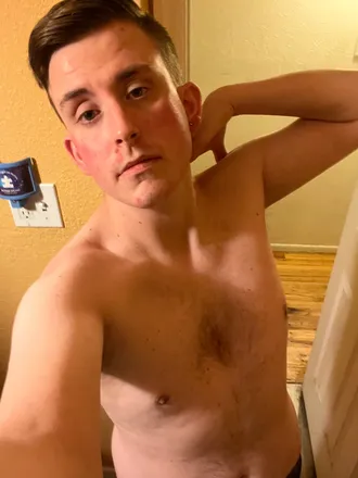 OnlyFans cuenta u36345915 header 2