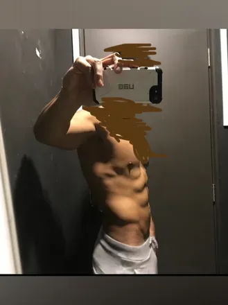 OnlyFans cuenta dom619 avatar 1
