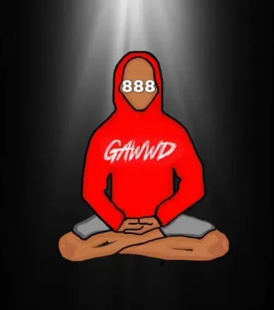 OnlyFans cuenta hoodiegawwd avatar 1