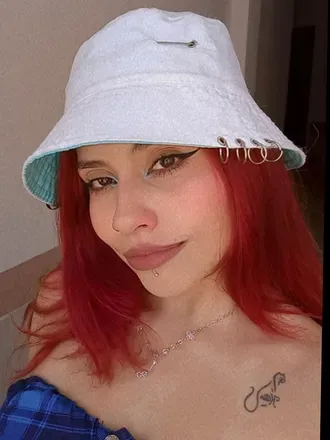 OnlyFans account  nata_leon10 avatar 1