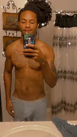 OnlyFans cuenta eatherup69 avatar 1