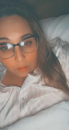 OnlyFans cuenta thickngorgeous30 header 2
