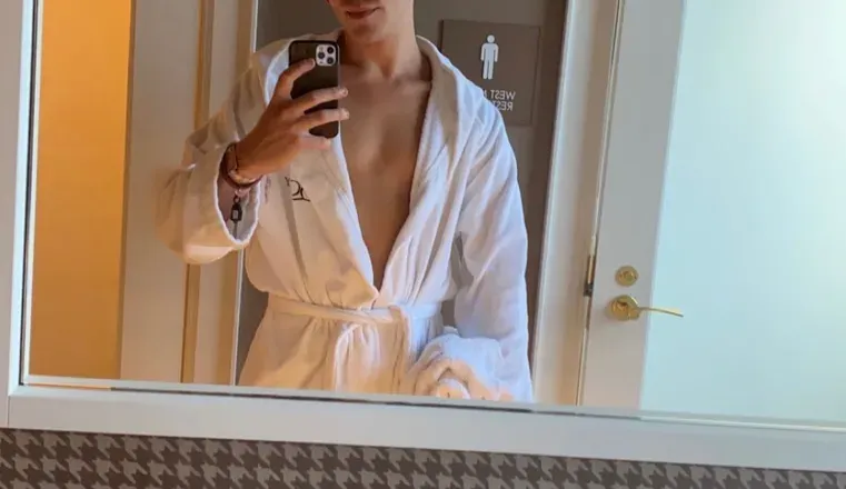 OnlyFans cuenta kenadrienn avatar 1