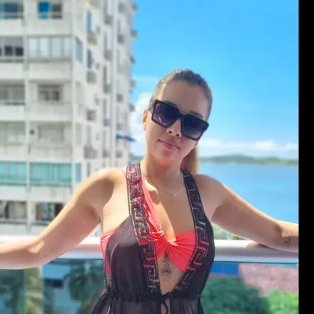 OnlyFans cuenta veritoqueen avatar 1