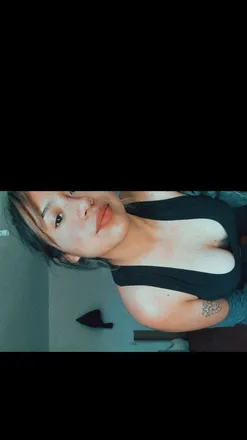 OnlyFans account  esmemcfly header 2