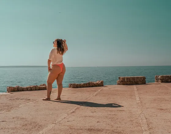 OnlyFans cuenta camilacardonam header 2