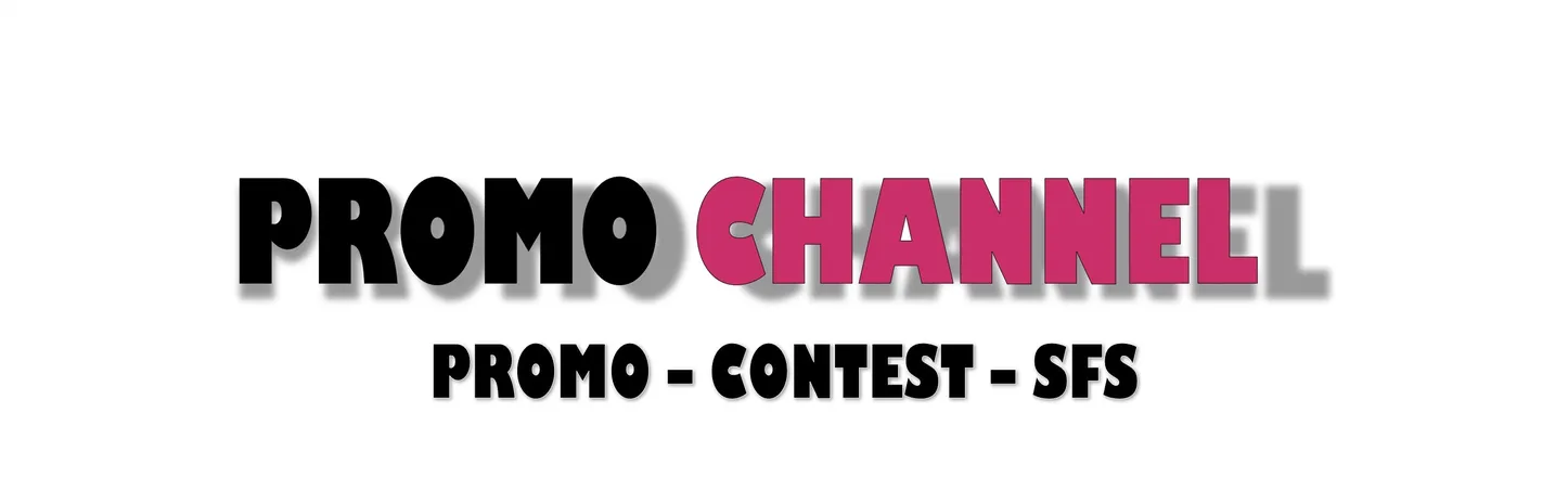 OnlyFans cuenta promochannel header 2
