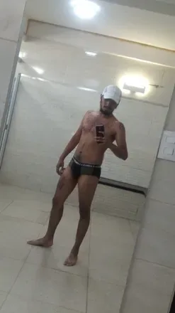 OnlyFans cuenta activo2022 avatar 1
